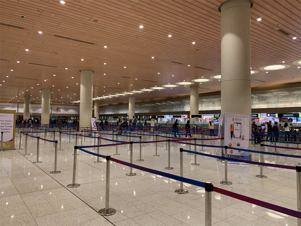 f:id:conroe215:20230321024154j:image f:id:conroe215:20230321024154j:image