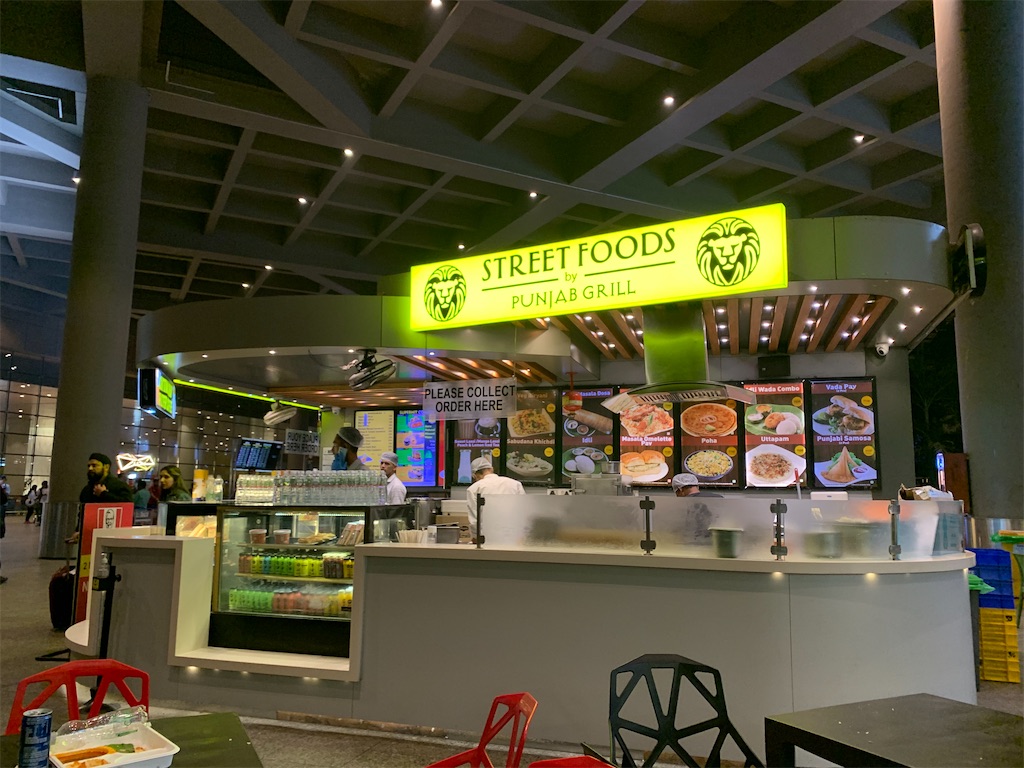 f:id:conroe215:20230321024159j:image f:id:conroe215:20230321024159j:image