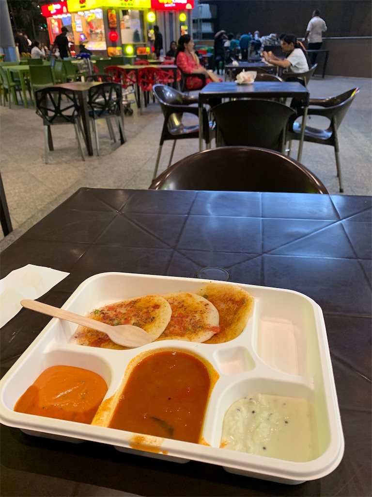 f:id:conroe215:20230321024203j:image f:id:conroe215:20230321024203j:image