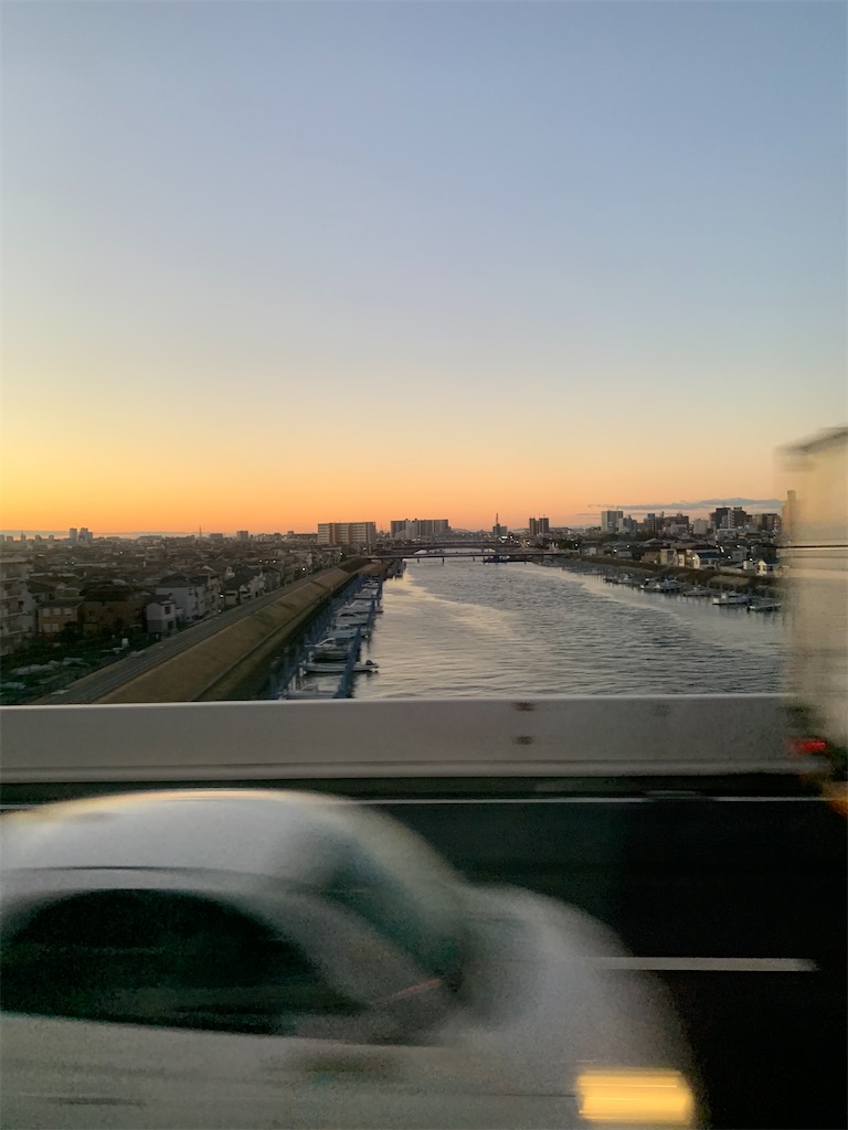 f:id:conroe215:20230321024311j:image f:id:conroe215:20230321024311j:image