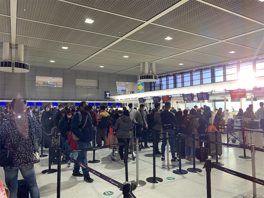 f:id:conroe215:20230321024315j:image f:id:conroe215:20230321024315j:image