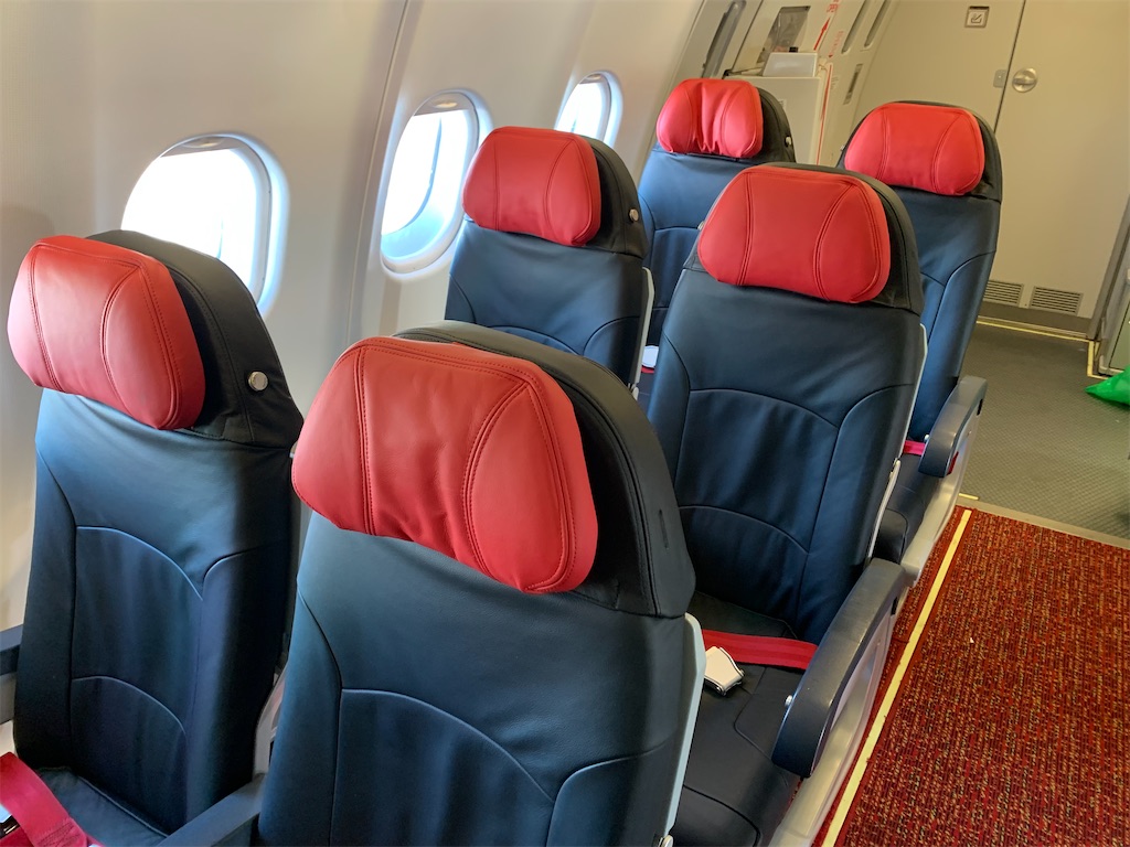 f:id:conroe215:20230321024322j:image f:id:conroe215:20230321024322j:image