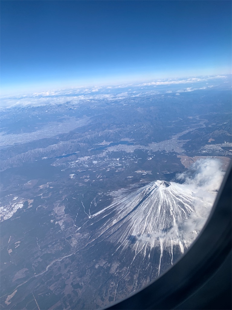 f:id:conroe215:20230321024329j:image f:id:conroe215:20230321024329j:image