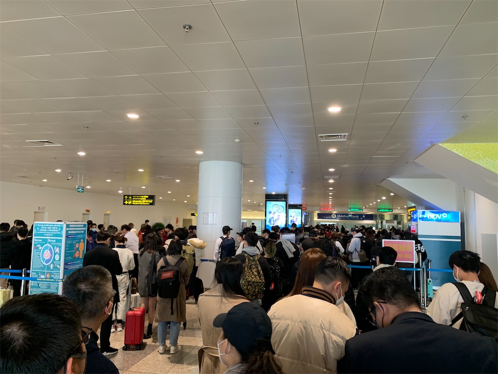 f:id:conroe215:20230321024332j:image f:id:conroe215:20230321024332j:image