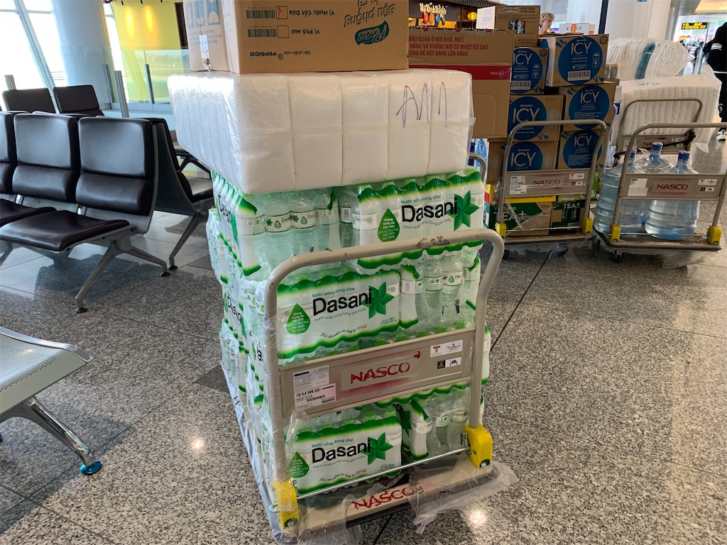 f:id:conroe215:20230321024336j:image f:id:conroe215:20230321024336j:image