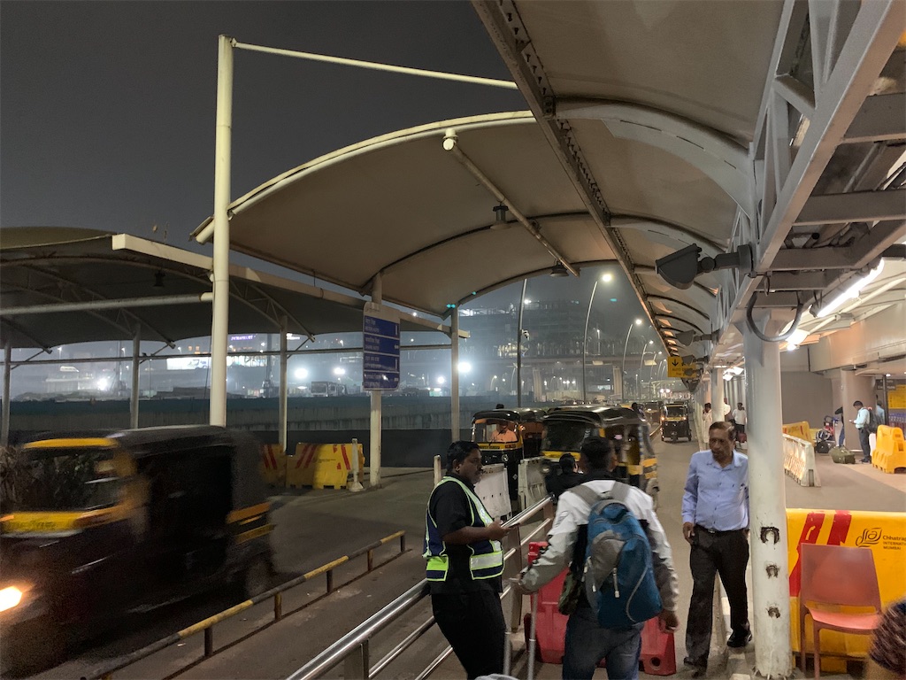 f:id:conroe215:20230321030934j:image f:id:conroe215:20230321030934j:image