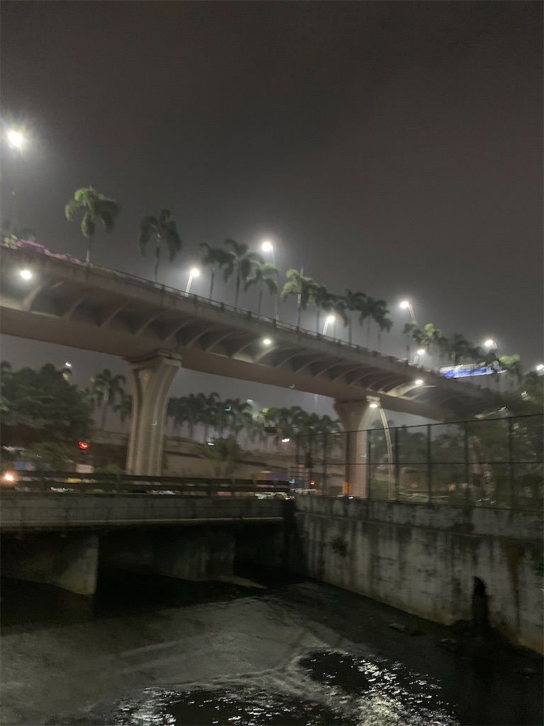 f:id:conroe215:20230321030938j:image f:id:conroe215:20230321030938j:image