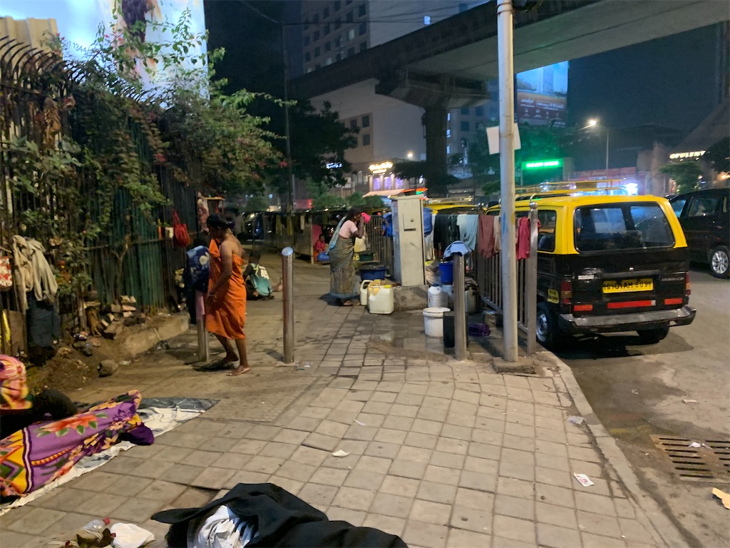 f:id:conroe215:20230321030945j:image f:id:conroe215:20230321030945j:image