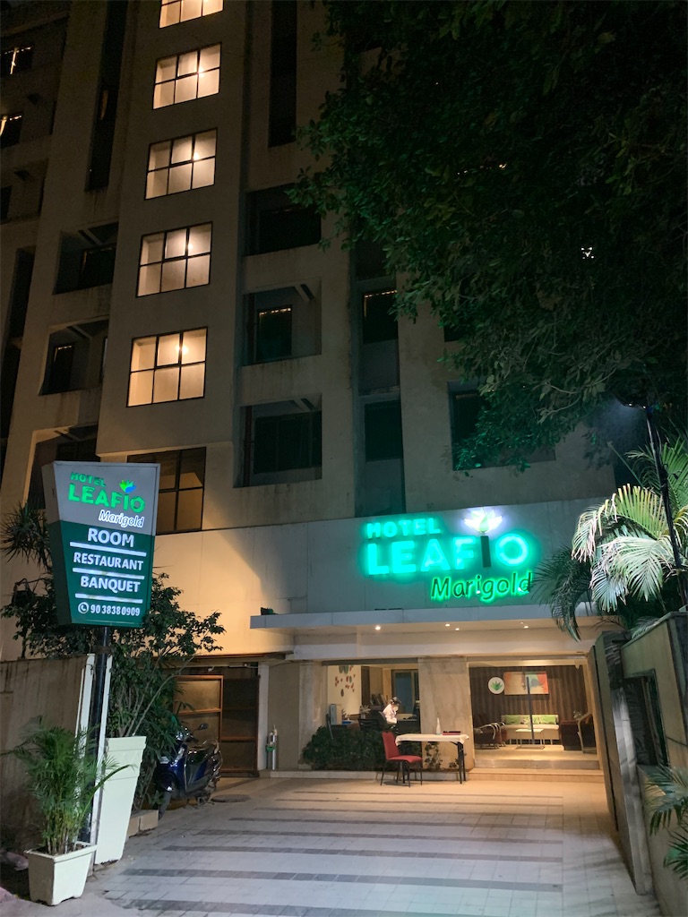 f:id:conroe215:20230321030949j:image f:id:conroe215:20230321030949j:image