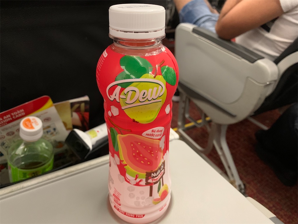 f:id:conroe215:20230321031045j:image f:id:conroe215:20230321031045j:image