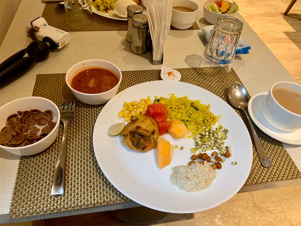 f:id:conroe215:20231015013839j:image f:id:conroe215:20231015013839j:image