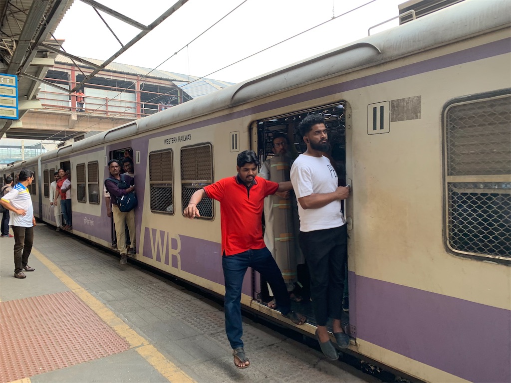 f:id:conroe215:20231015013848j:image f:id:conroe215:20231015013848j:image