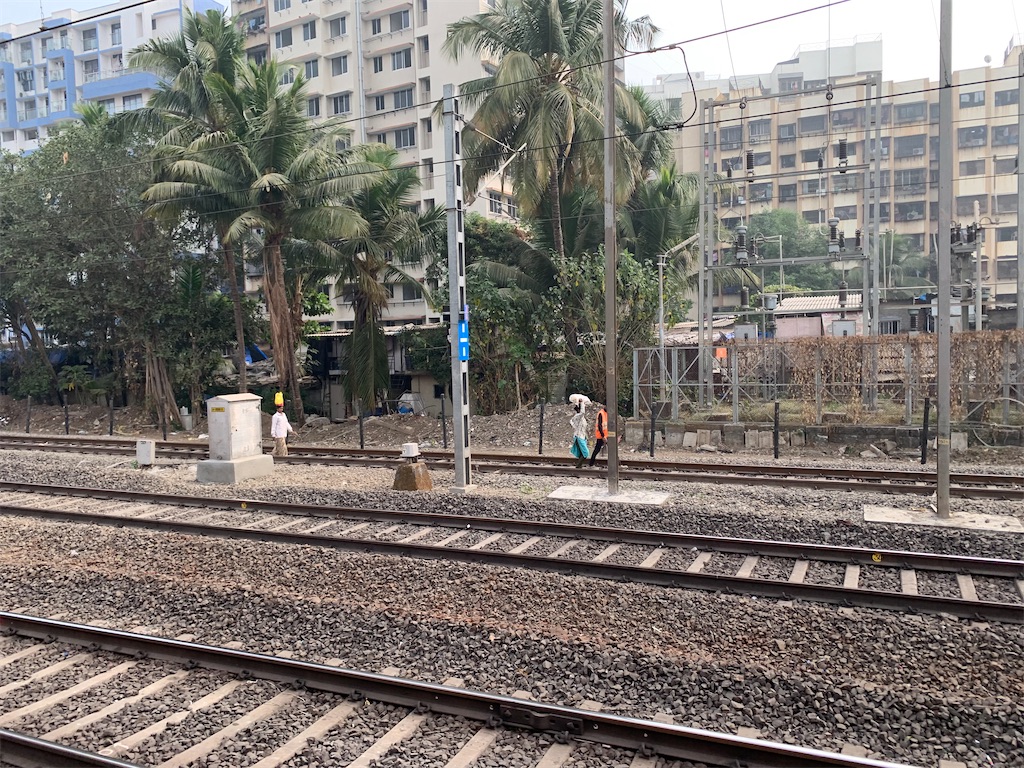 f:id:conroe215:20231015013854j:image f:id:conroe215:20231015013854j:image