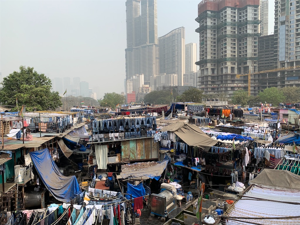 f:id:conroe215:20231015013858j:image f:id:conroe215:20231015013858j:image