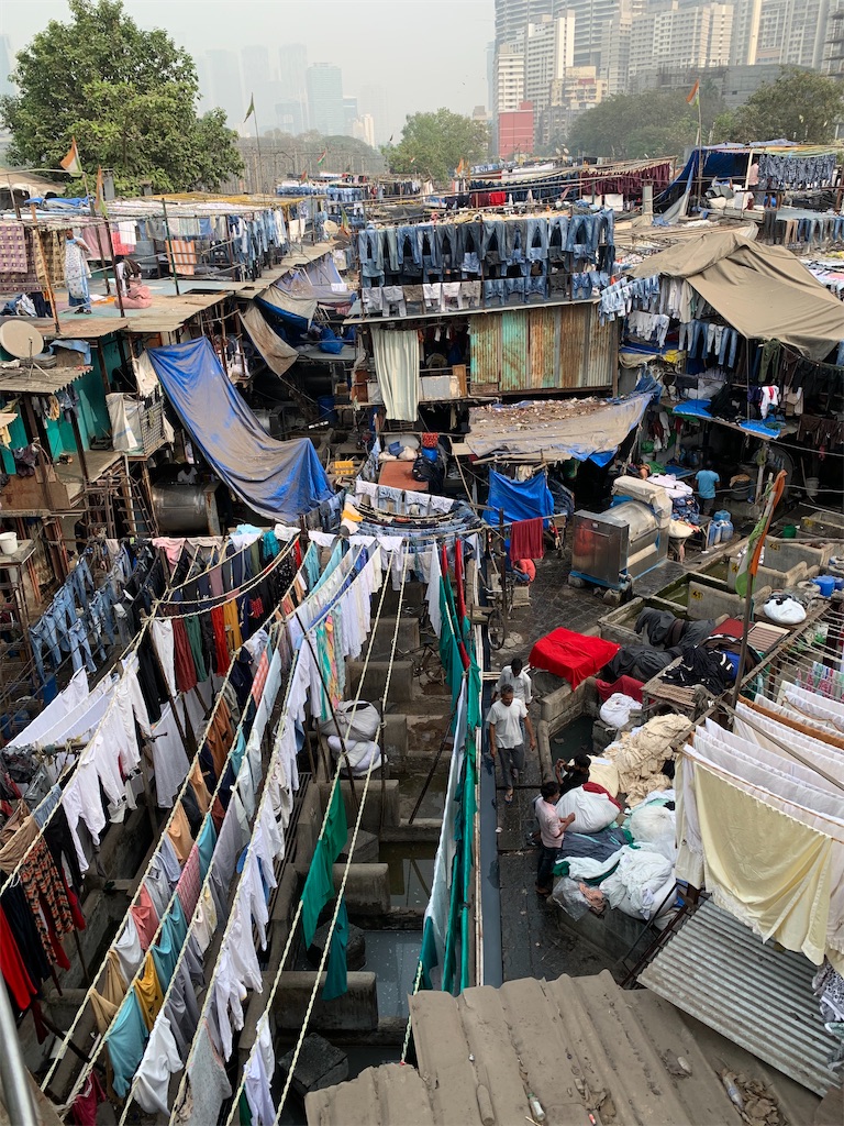 f:id:conroe215:20231015013903j:image f:id:conroe215:20231015013903j:image