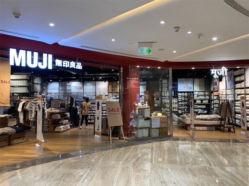 f:id:conroe215:20231015013907j:image f:id:conroe215:20231015013907j:image