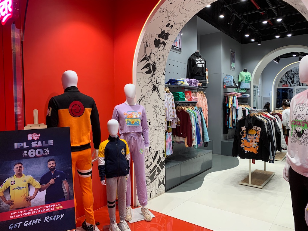 f:id:conroe215:20231015013917j:image f:id:conroe215:20231015013917j:image