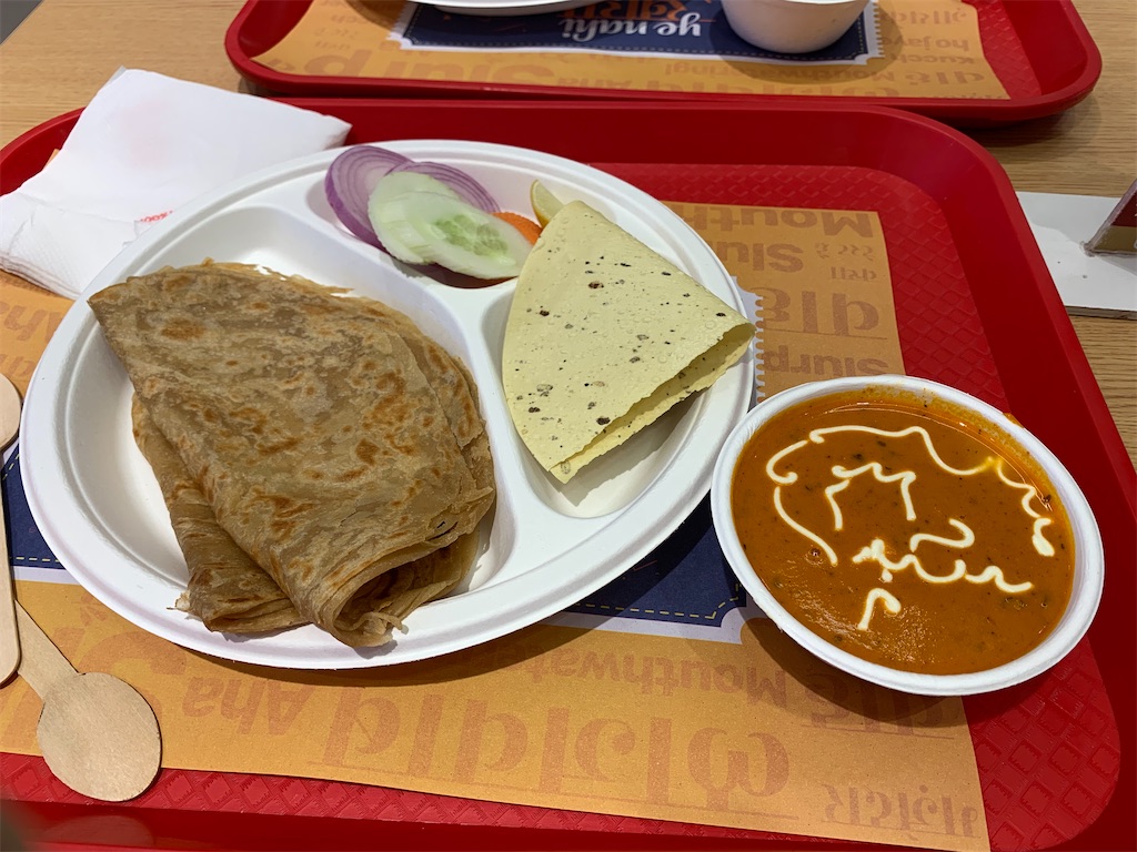 f:id:conroe215:20231015013921j:image f:id:conroe215:20231015013921j:image