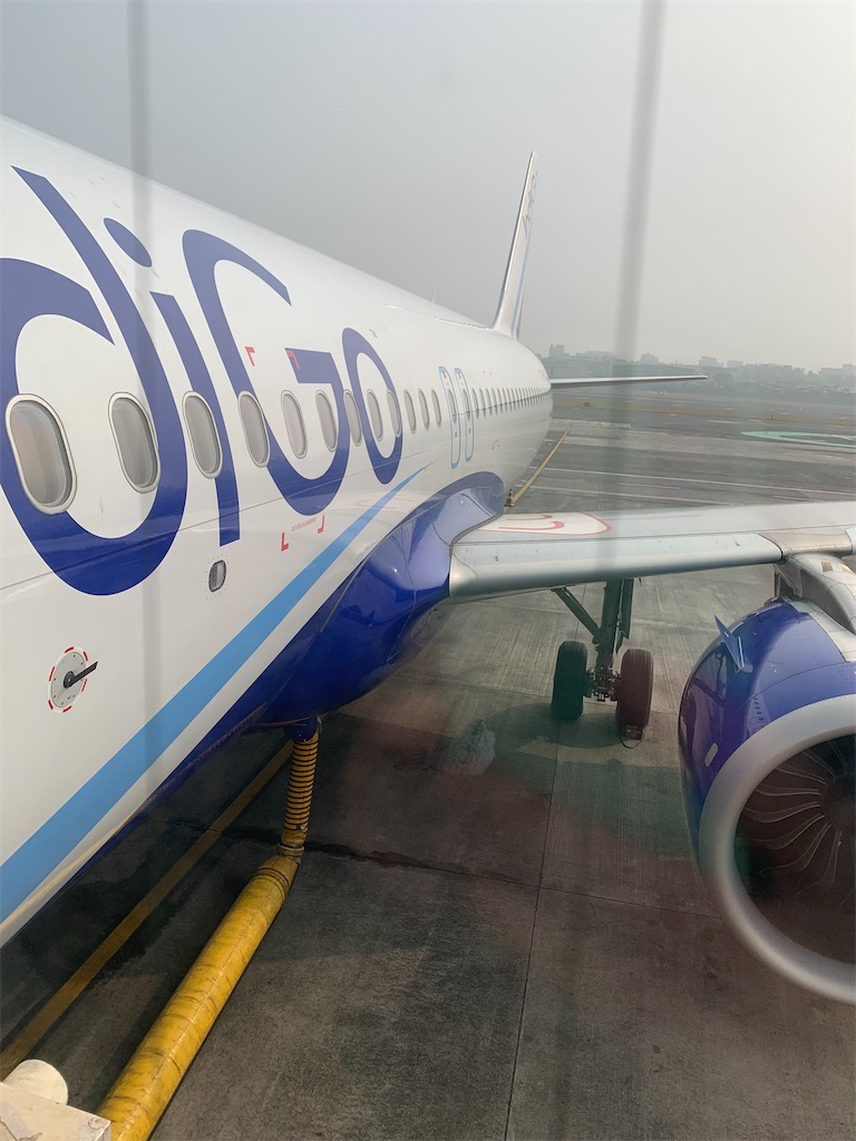 f:id:conroe215:20231015013925j:image f:id:conroe215:20231015013925j:image