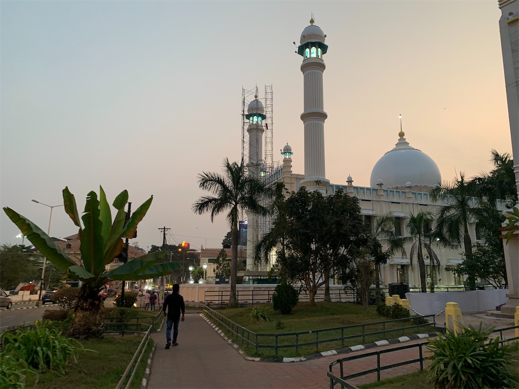 f:id:conroe215:20231015013929j:image f:id:conroe215:20231015013929j:image