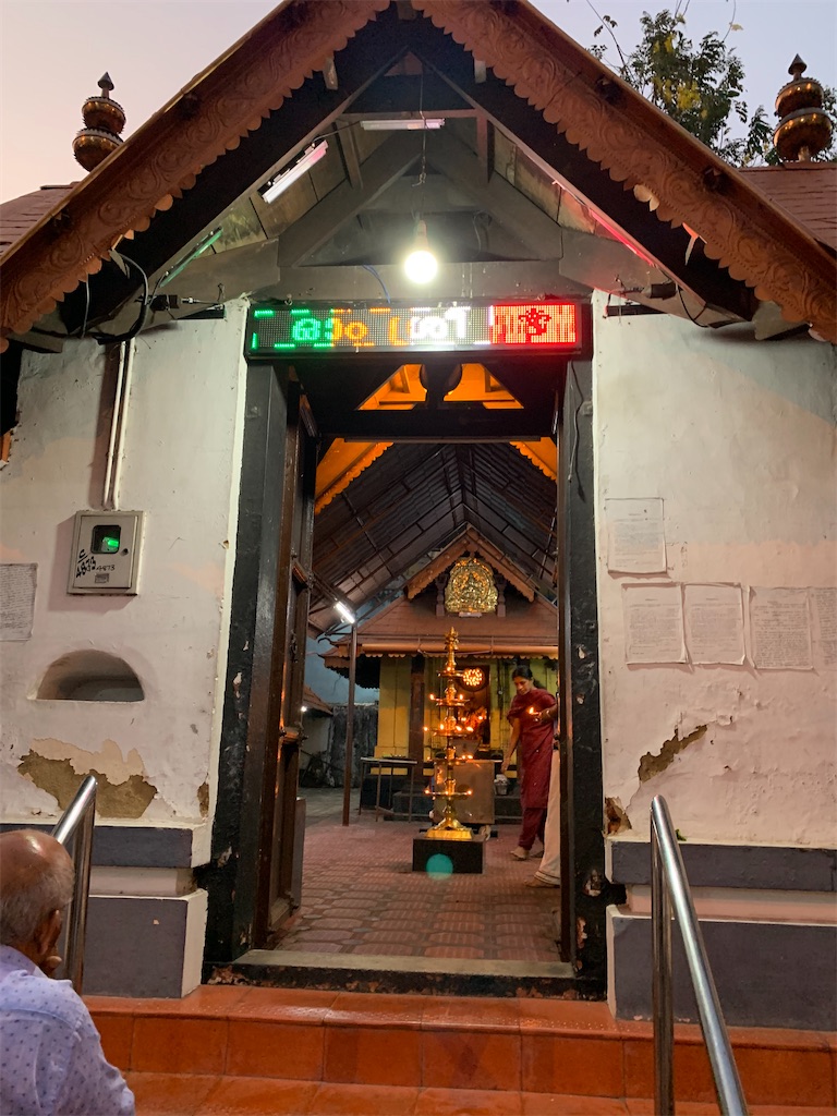 f:id:conroe215:20231015013933j:image f:id:conroe215:20231015013933j:image