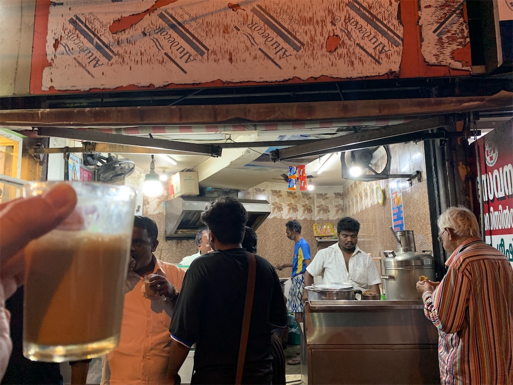 f:id:conroe215:20231015013937j:image f:id:conroe215:20231015013937j:image