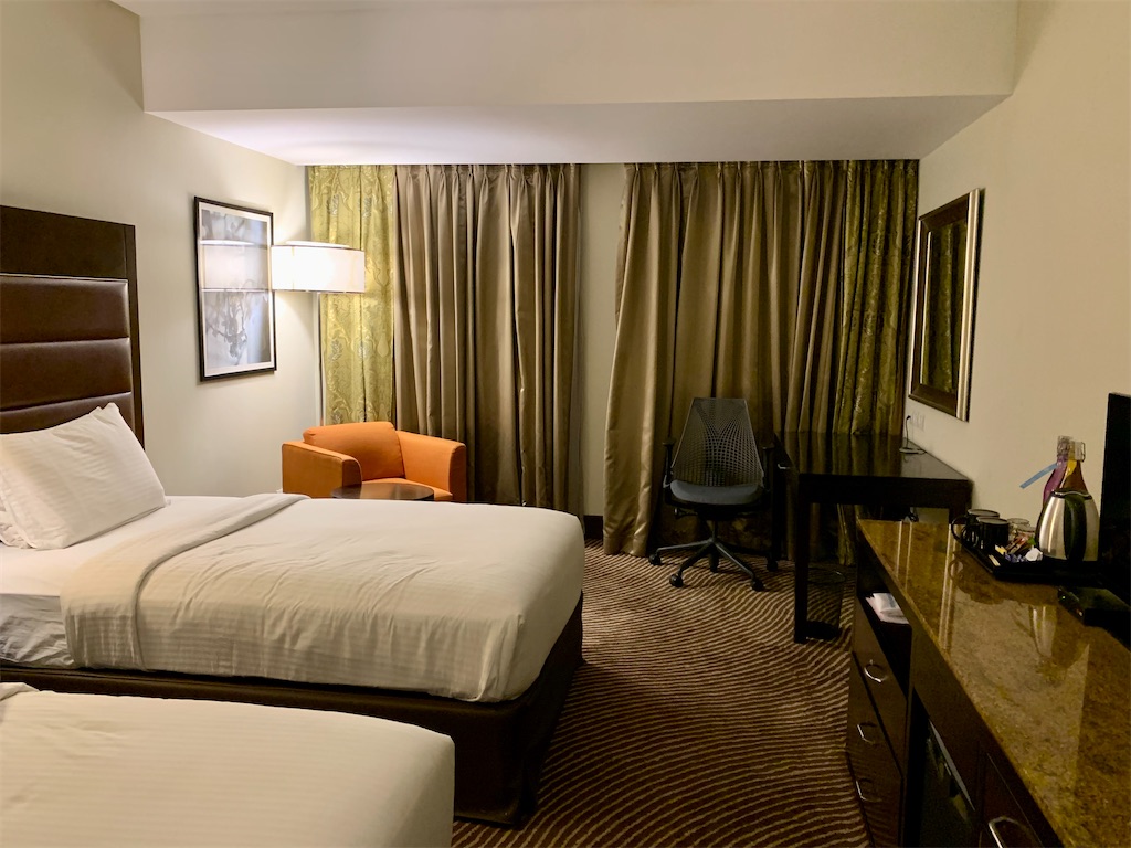 f:id:conroe215:20231015013941j:image f:id:conroe215:20231015013941j:image