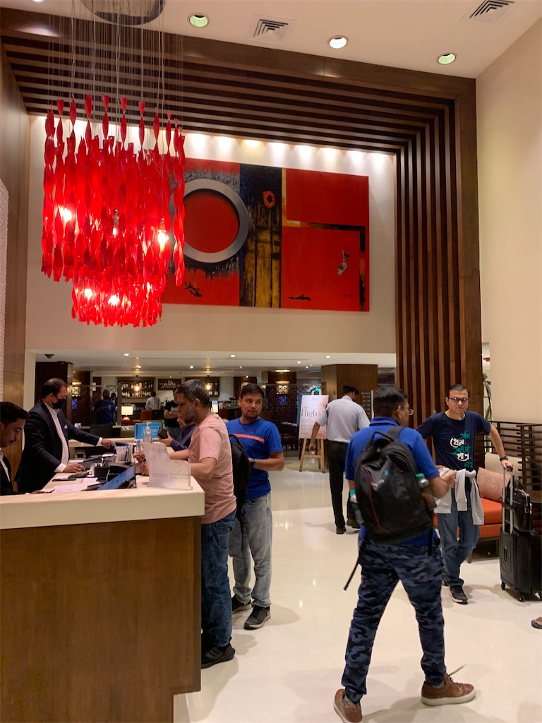 f:id:conroe215:20231015013945j:image f:id:conroe215:20231015013945j:image