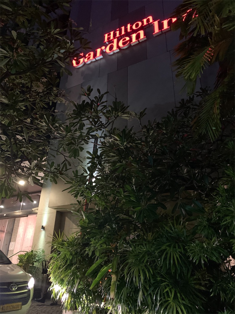 f:id:conroe215:20231015013949j:image f:id:conroe215:20231015013949j:image