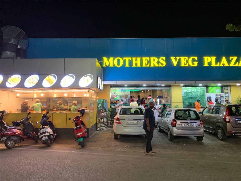 f:id:conroe215:20231015013954j:image f:id:conroe215:20231015013954j:image