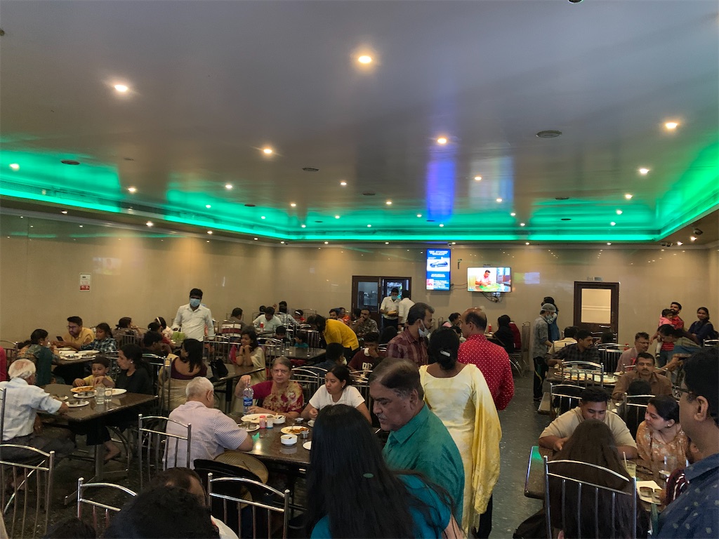 f:id:conroe215:20231015013958j:image f:id:conroe215:20231015013958j:image