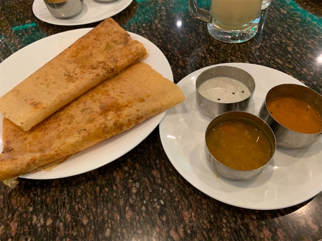 f:id:conroe215:20231015014002j:image f:id:conroe215:20231015014002j:image