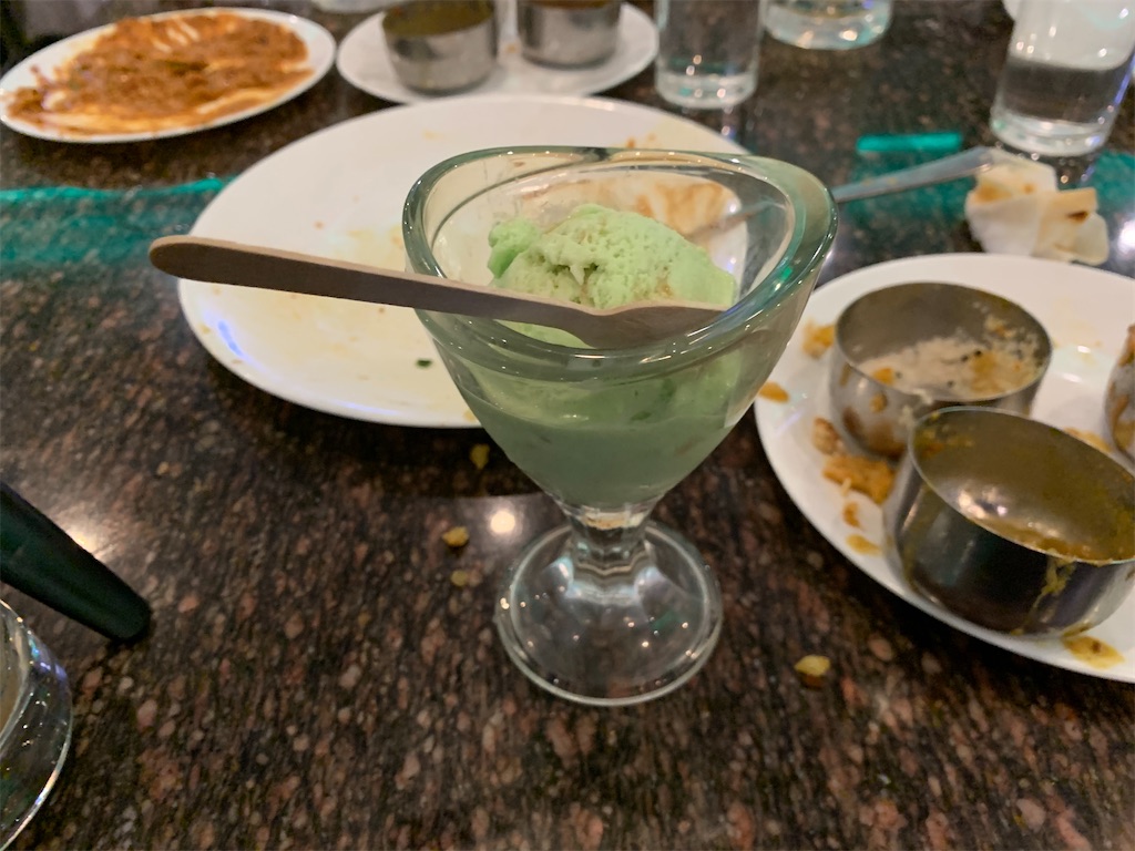 f:id:conroe215:20231015014007j:image f:id:conroe215:20231015014007j:image