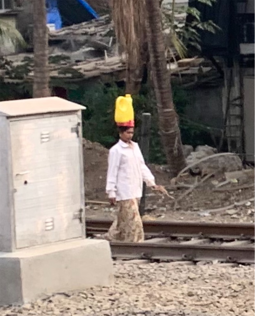 f:id:conroe215:20231021163446j:image f:id:conroe215:20231021163446j:image