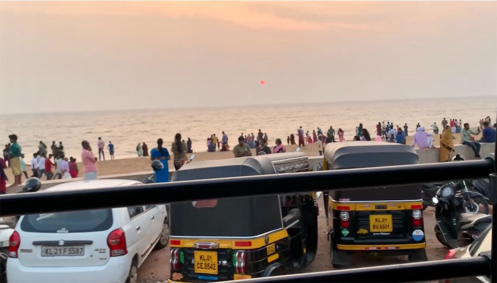 f:id:conroe215:20231021163506j:image f:id:conroe215:20231021163506j:image