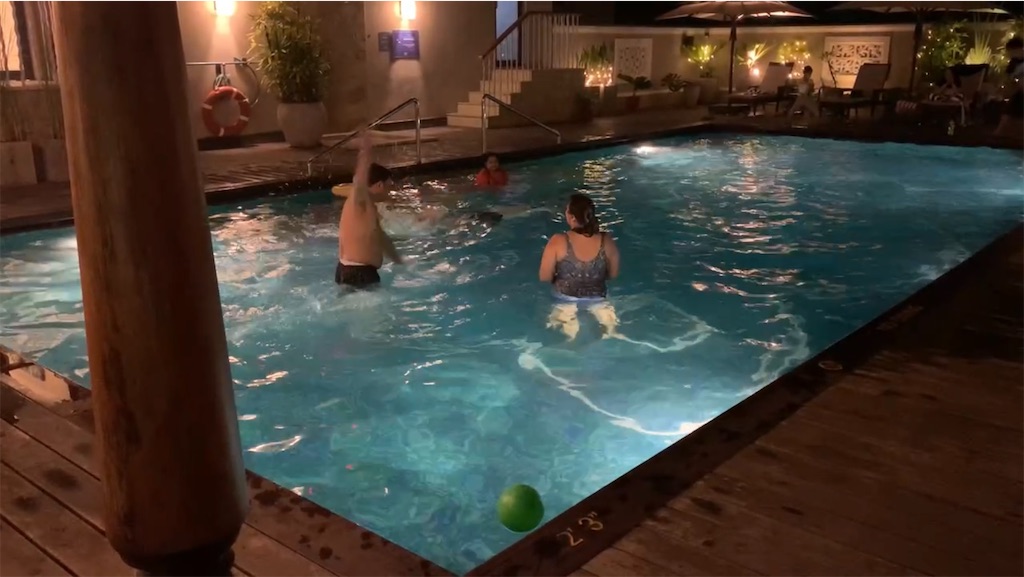 f:id:conroe215:20231029003916j:image f:id:conroe215:20231029003916j:image