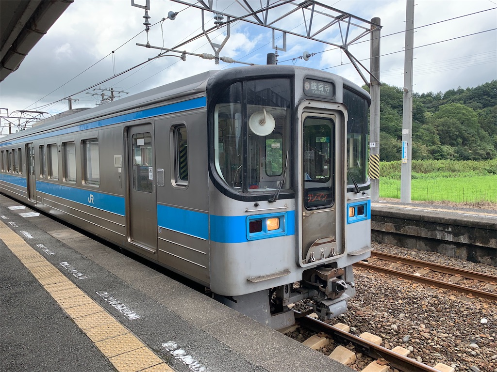 f:id:conroe215:20231105162349j:image f:id:conroe215:20231105162349j:image