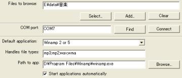 f:id:consbiol:20050212004204:image f:id:consbiol:20050212004204:image