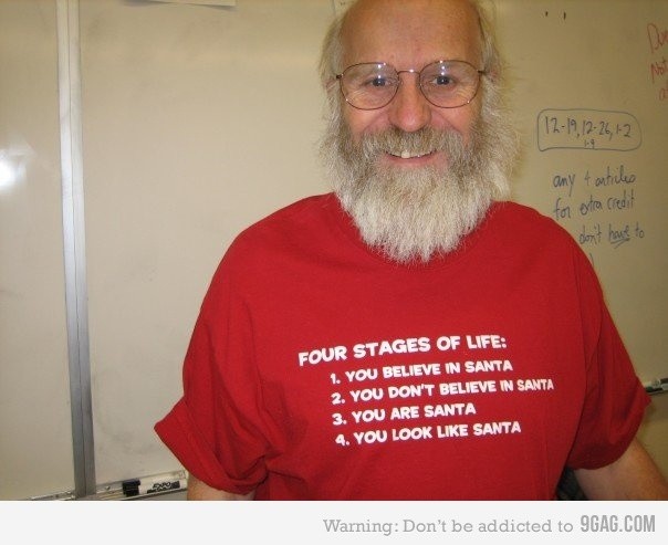 f:id:consigliere:20110328120121j:image