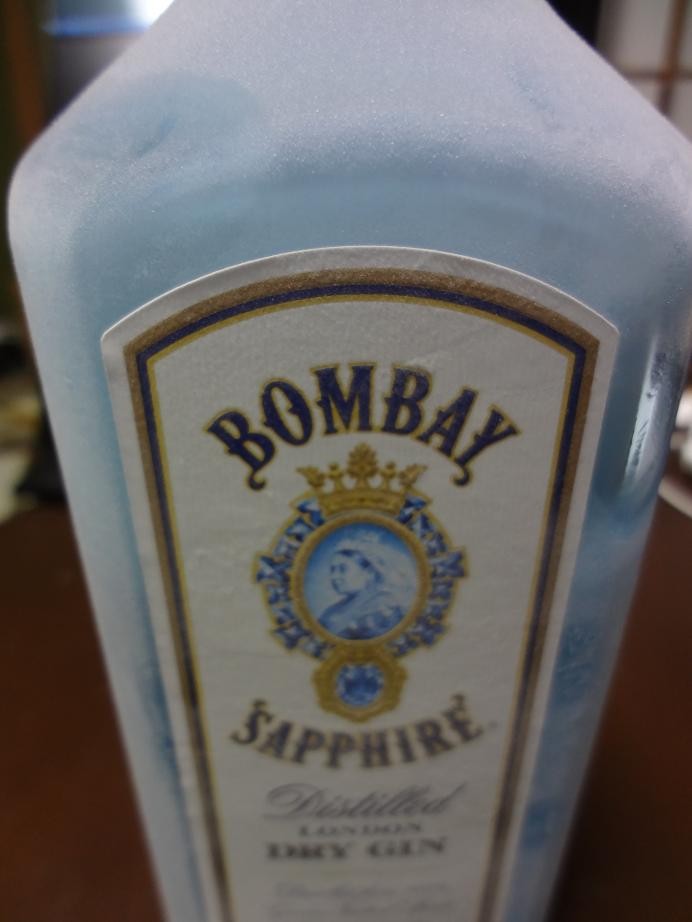 f:id:consigliere:20110802101155j:image