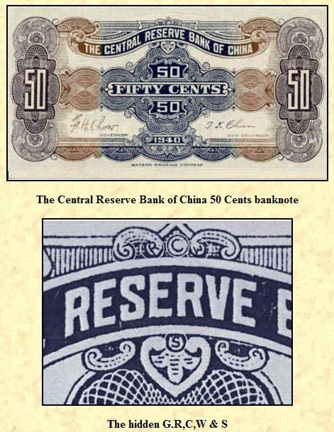 f:id:consigliere:20120210112247j:image f:id:consigliere:20120210112247j:image