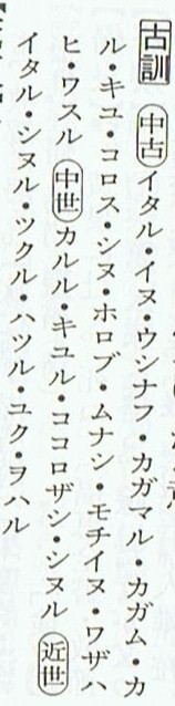 角川大字源 角川大字源(尾崎雄二郎・都留春雄・西岡弘・山田勝美・山田俊雄：編