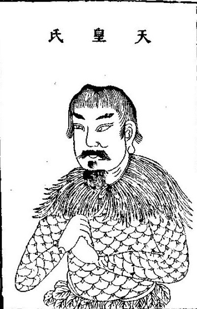 f:id:consigliere:20121006155616j:image