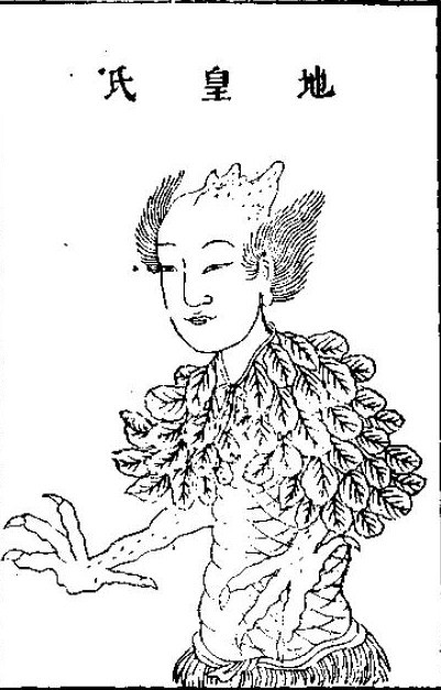 f:id:consigliere:20121006155707j:image