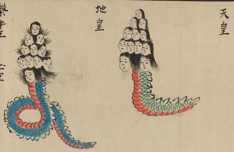 f:id:consigliere:20121007131048j:image