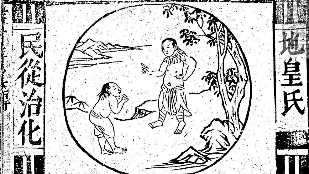 f:id:consigliere:20121007143538j:image