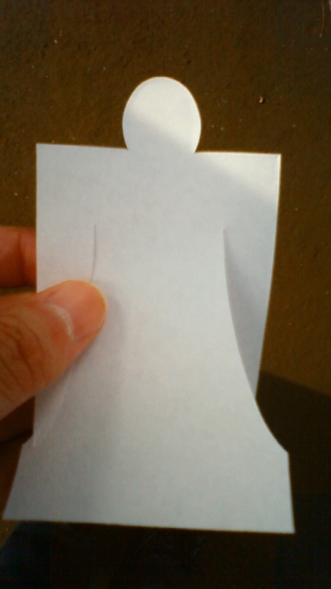 f:id:consigliere:20130630160500j:image