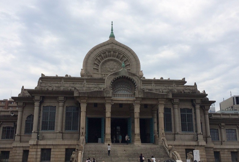 f:id:consigliere:20160619221809j:image