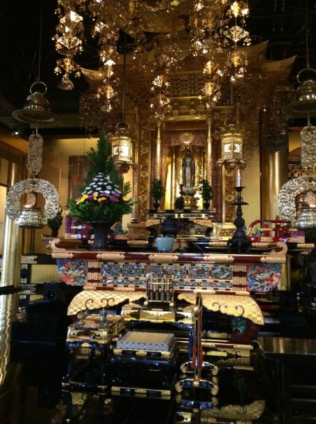 f:id:consigliere:20160619222428j:image