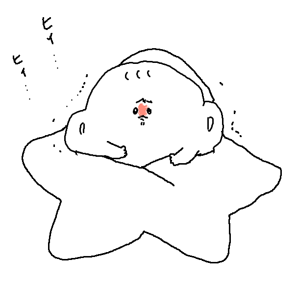 f:id:consommecorochan:20170219195729p:plain